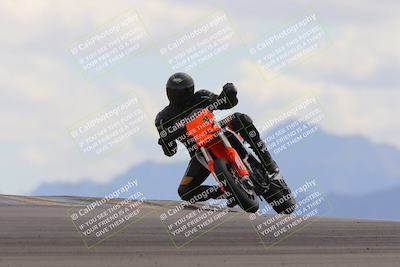 media/Feb-24-2023-Apex Assassins (Fri) [[1dfdb28110]]/Trackday 2/Session 4 (Turn 9)/